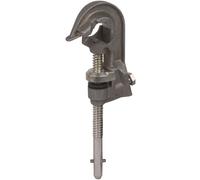 Dehn Phase Screw Clamp For Connecting Element PK1 - 784301