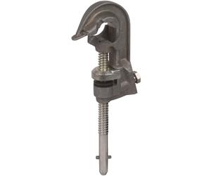 Dehn Phase Screw Clamp For Connecting Element PK1 - 784301