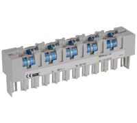 Dehn Rapid LSA FSD DRL 10 B 180 FSD Lightning Current Arrangement - 907401