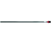 Dehn S63 PS PHE 780 Test Prod For PHE III Accessories - 767763