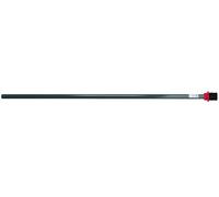Dehn S64 PS PHE III Test Prod With Grounding Meter Accessories - 767764
