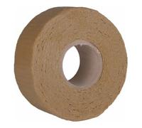 Dehn & Söhne DEHN Bande de protection contre la corrosion B50mm L10m KSB50L10M Quantité:1