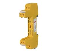 Dehn + Söhne Embase 920300 BXT BAS – pour parasurtenseur, protection anti-surtension