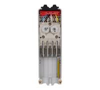 DEHN 900443 SK EK480 G2S-2d LM DCOR Unité d'alimentation montage sur un mât Nbr de rangées = 1 Contenu 1 pc(s)