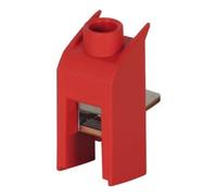 Dehn & Söhne DEHN Borne de connexion à broche pour câblage V-V STAK 25 Quantité:1