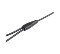Dehn & Söhne DEHN Câble de raccordement AL DCU Y PV L3X1000 Quantité:1