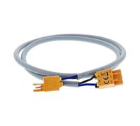 Dehn & Söhne DEHN Câble de raccordement ASL DSH ZP SMG APL Quantité:1
