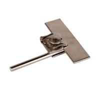 Dehn & Söhne DEHN Collier de pliage NIRO 0,7-8 mm FKKB610KBF078V2A Quantité:1
