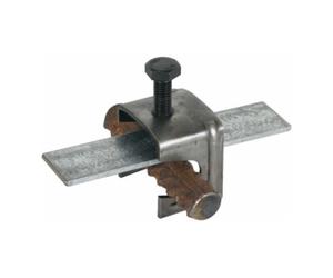 Dehn & Söhne DEHN Connecteur de raccordement St/bleu pour Rd6-22/Fl40 VK A R22 F40 STBL Quantité:1