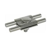 DEHN 306029 PV 7.10 FRM10X35 V4A Élément de fixation de parasurtenseur 2.9 kA 1 pc(s)
