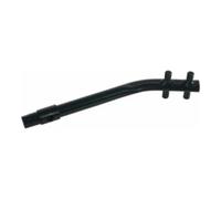 Dehn & Söhne DEHN Équerre de réglage coudée acier/bruni REGK810SW13STBRUE Quantité:1