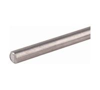 Dehn & Söhne DEHN Fil rond AlMgSi demi-dur 8 mm RD 8 HH R148M Quantité:148
