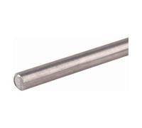 Dehn & Söhne DEHN Fil rond AlMgSi demi-dur 8 mm RD 8 HH R21M Quantité:21