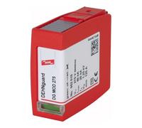 Dehn + Söhne Module pour parasurtenseur DG MOD 275 – Protection anti-surtension 40 kA 1 pc