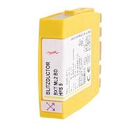 Dehn & Söhne DEHN Module parafoudre combiné Blitzductor XT BXT ML2 BD HFS 5 Quantité:1