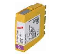 Dehn & Söhne DEHN Module parafoudre combiné Blitzductor XT BXT ML2 BE HFS 5 Quantité:1