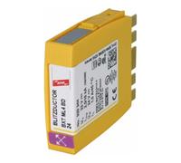 Dehn & Söhne DEHN Module parafoudre combiné Blitzductor XT BXT ML4 BD 24 Quantité:1