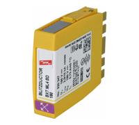 Dehn & Söhne DEHN Module parafoudre Kombi-Ableiter Blitzductor XT BXT ML4 BD 180 Quantité:1