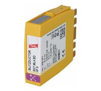 Dehn & Söhne DEHN Module parafoudre Kombi-Ableiter Blitzductor XT BXT ML4 BD HF 5 Quantité:1