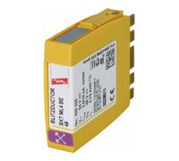 Dehn + Söhne Module Blitzductor XT-ML4-BE-48