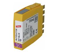 Dehn Blitzductor XT Module parafoudre 4 pôles 180V - 920310