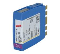 Dehn & Söhne DEHN Module parafoudre ÜS Blitzductor XT Ex BXT ML4 BD 24 Quantité:1