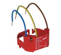 Dehn & Söhne DEHN Module ÜS pour prise de courant de protection STC 230 Quantité:1