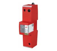 DEHN DVCI Parafoudre combiné de type 1 et 2 1 pôle 255V AC - 961200