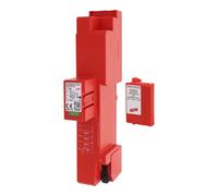 Dehn & Söhne DEHN Parafoudre combiné TT DSH ZP B2 255 Quantité:1