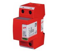 Dehn & Söhne DEHN Parafoudre DEHNbloc M DB 1 255 Quantité:1