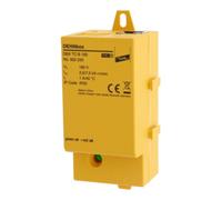 Dehn & Söhne DEHN Parafoudre DEHNbox DBX TC B 180 Quantité:1