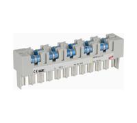 Dehn & Söhne DEHN Parafoudre DEHNrapid LSA pour 10DA DRL 10 B 180 Quantité:1