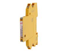 Dehn & Söhne DEHN Parafoudre modulaire combiné pour 2 conducteurs individuels BCO ML2 BE 24 Quantité:1