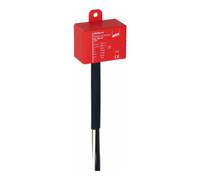 Dehn & Söhne DEHN Parafoudre Type 2 DEHNcord 3P DCOR L 275 SO IP Quantité:1
