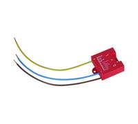 Dehn & Söhne DEHN Parafoudre Type 2 DEHNcord DCOR L 2P 275 Quantité:1
