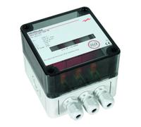 Dehn & Söhne DEHN Parafoudre Type 2 DEHNcube DCU YPV SCI 1000 1M Quantité:1