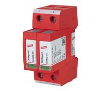 Dehn & Söhne DEHN Parafoudre ÜS DEHNguard DG M TN 275 FM Quantité:1