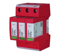 Dehn & Söhne DEHN Parafoudre ÜS DEHNguard DG M YPV SCI 1000 Quantité:1