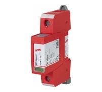 Dehn & Söhne DEHN Parafoudre ÜS DEHNguard DG S 275 FM Quantité:1