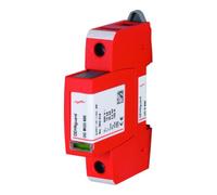 Dehn & Söhne DEHN Parafoudre ÜS DEHNguard DG S 600 Quantité:1