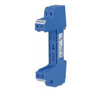 Dehn & Söhne DEHN Partie de base pour Blitzductor XT Ex BXT BAS Quantité:1
