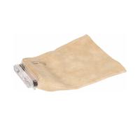 Dehn NH Extracteur de fusibles 00-3 pour travaux sous tension 1000V avec gaine de protection - 785645