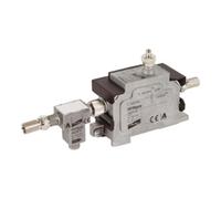 Dehn & Söhne DEHN Set parafoudre combiné DEHNgate DGA GFF TV Quantité:1