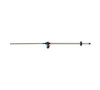 Dehn & Söhne DEHN Testeur de tension PHG II 20kV 50Hz PHG2 20 Quantité:1