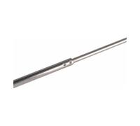 Dehn & Söhne DEHN Tige de capture D16 L1500 FS 16 10 1500 AL Quantité:1