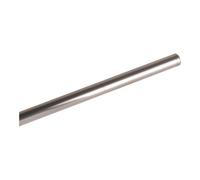 Dehn & Söhne DEHN Tige de capture D16 L2000 Al FS 16 2000 Quantité:1