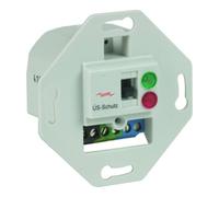 Dehn & Söhne DEHN ÜS-parafoudre DEHNsafe DSA 230 LA Quantité:1