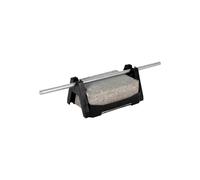 DEHN Support de câble de toiture DLH FB2 8LO141X86X70 253050