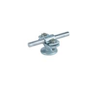 DEHN Support de câble LHZS7.10IGM8STTZNZG 275110