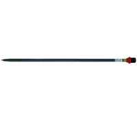 Dehn Test Prod PHE III pour systèmes 8CK S63 PS - 767768